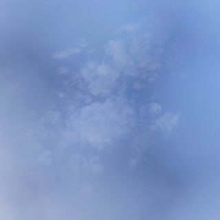 Creative: 54a09f4bc2d7f1558f448a4fe99dc1d2