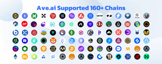 Creative: 54a6b2c1467613ed62e59eb3e90da35b