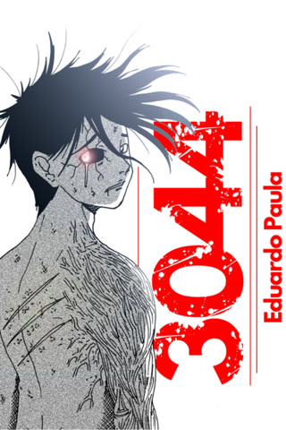 54a98ce30bc2473ab9576071cbfea427