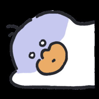 54b2ab2e9940fbfc0e1b1c69ce3d2526