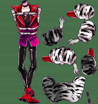 Creative: 54b992e8c634f15083d88c611ac989d0