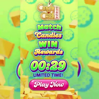 Creative: 54bc0895ffc7743df774a6218733bcfd