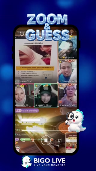 Creative: 54bc1b68d9571ab8ec5d2e4b7f5af262