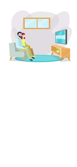 Creative: 54bd6a2bffd0772acbe924155f572d46