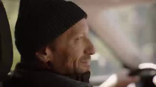 Creative: 54bda6d0b7914cadc3536db374288fe9