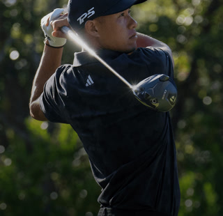 54bdf5046d33431f83acb07498da8ca9