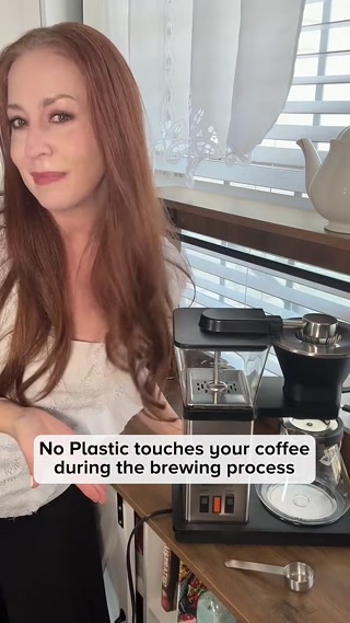 Creative: 54c54e37b00df45cf6debd69a4e950c1