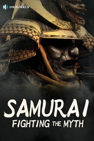 Creative: 54c9f546b48e5c772af154023735a3fc