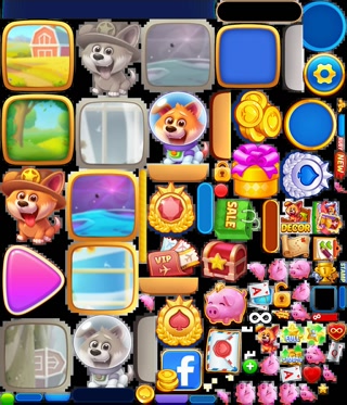 Creative: 54ca7bd6839e9b7ae7461b29f288c7c0