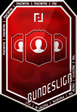 54cbce8a192d6a0ea2e7efda445920d7