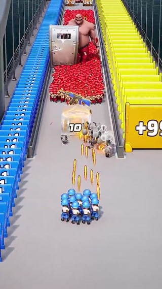 Creative: 54cc800b5a5bda5c631bcf28fb59c387