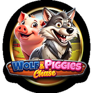 Creative: 54cf3800e4972069abb71140a0d1014c