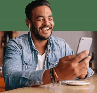 Creative: 54d146ed4d7c8b28a1b31136f29a11f7