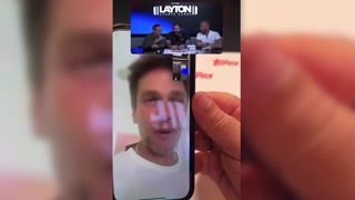 Creative: 54dcc89db804303ea516f177fec6389d