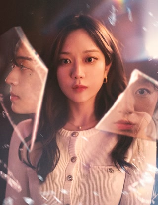 Creative: 54e027f6495e4c389212d486a46b90c6