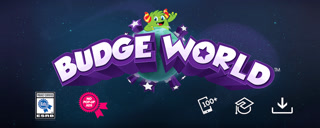 Creative: 54e12e1f5b90c0643eda16057a788334