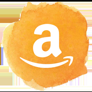 Creative: 54e7866d17cfc08b9c6640726ad21d47