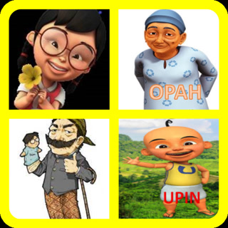 54e7ac35c3157688303ec7f5088f6eef