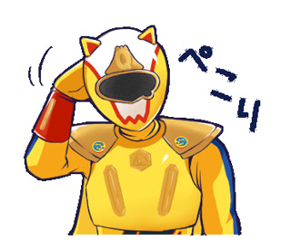 Creative: 54eb8d375daf73aa9cde54cde4375374