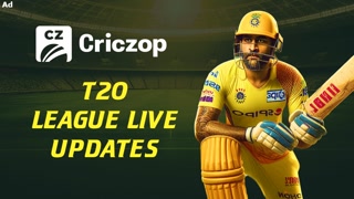 54f2b28b9bcf1755acf6fa0ae84e62ad