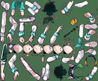 Creative: 54f2ba51d78ed5ea16d54c127c8a10c3