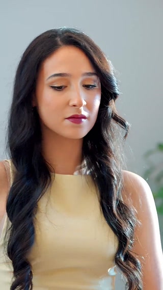 Creative: 54f5cc45f3ff24f84d8c6b8ad05b90e1