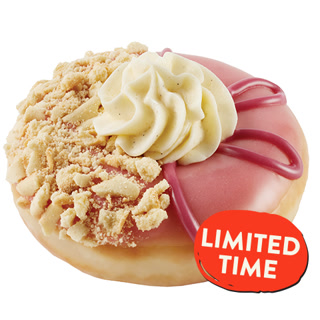 Creative: 54f76c4119278c39a52e02ef97170d76