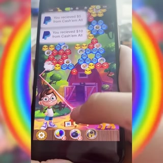 Creative: 54f7d61a83fa0ed387dfd440220bbe2f