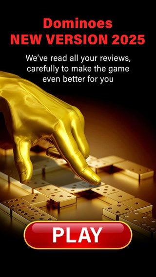 Creative: 54f8910985007fd199bfbdd424860454