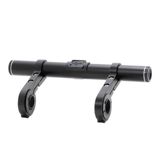 Creative: 54fb056d9db41185b02790f66aec1633