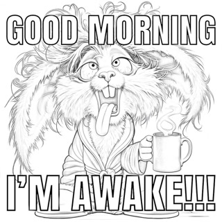 Creative: 54fb7f4285c2d9f3eb623619860e4b97