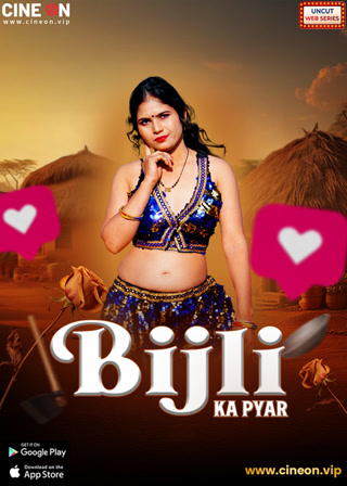 55002667ea97b07814f9298625314b93