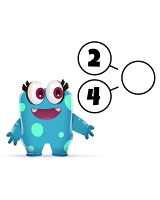 Creative: 550384b475b8627aa1ef951ff83e7da8