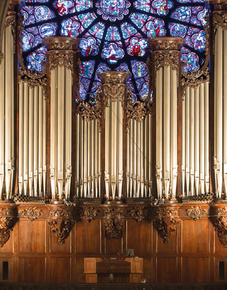 Creative: 550625ba67bceb198532005f7f9f6ce1