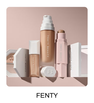 Creative: 55071e54d6a2df7d8814ec0a22f03b9c