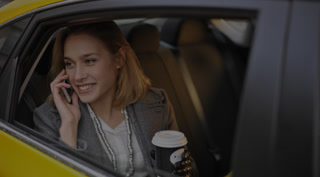 Creative: 550f3da8e984f3e6f8bfb5e0f1681722