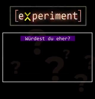 Creative: 550feaa74722f2bc69aae2fe849fbd78