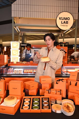 Creative: 5515b8ac944e58788bd0e9eee8eef74f