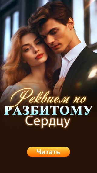 Creative: 551635ab08f4d84976b2ee372fb9c218