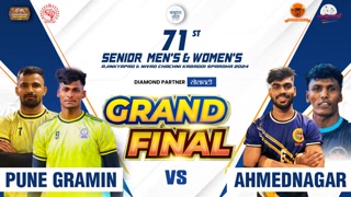 Creative: 55189f9fb3168784b367479196866e4f