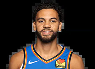 Creative: 551a7d20bf2aa6b241ea20ccdc69eef6