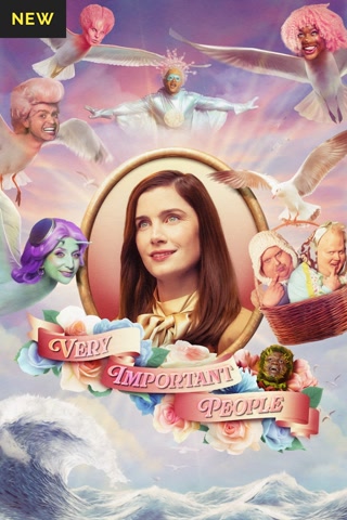 551c4ffe84d618ab40580a3d69f0ccf0