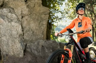 Creative: 55225e7738bd92d452e8d44c612c3a6c