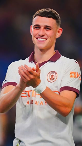 5524e00fe1a5beb08cd12134f206dc36