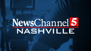 Creative: 55292d7424f4100a1e482afc1631f8f8