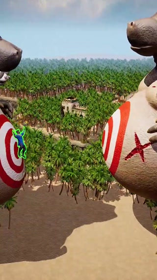 Creative: 5531005f39c8ab889835767ea1562837