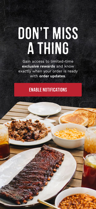 5539095d7d1ec8269e0f978eecdeaec7