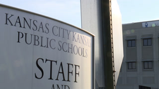 553a8f556ad94397243e6624570b2798