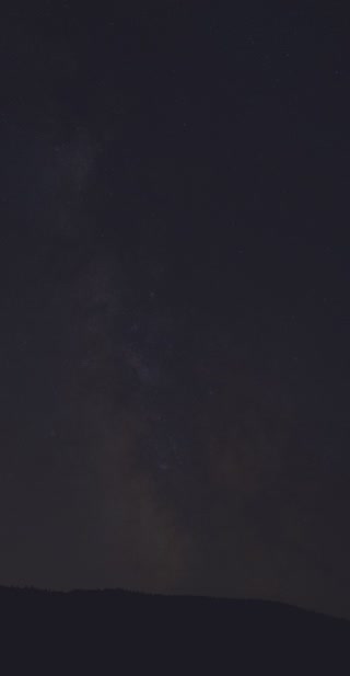 5542297abe452d932464cbae4f92127d