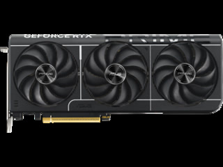 Creative: 5545c4c3f1491bdfd7c0e23651a914f8